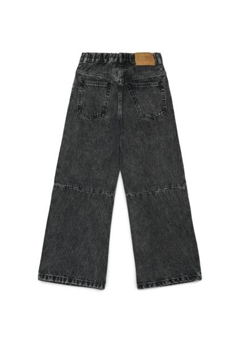  MM6 KIDS MAISON MARGIELA | M60844 MM06DM602